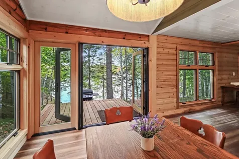 12022 Rottman Drive Presque Isle WI 54557
