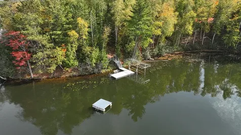 12022 Rottman Drive Presque Isle WI 54557