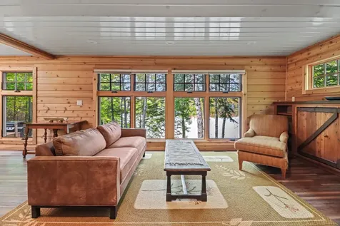 12022 Rottman Drive Presque Isle WI 54557