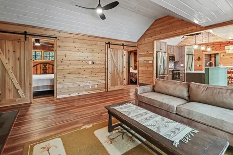 12022 Rottman Drive Presque Isle WI 54557