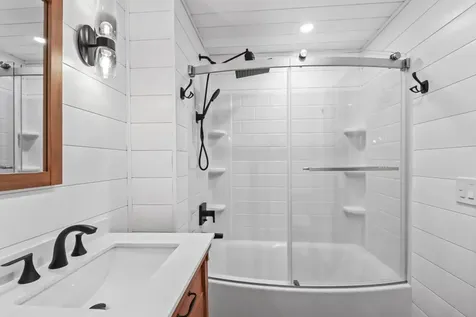 12022 Rottman Drive Presque Isle WI 54557