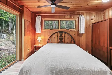 12022 Rottman Drive Presque Isle WI 54557