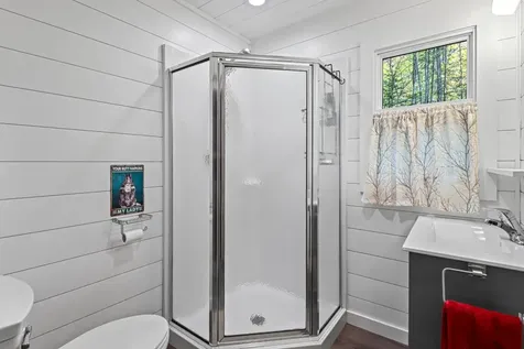 12022 Rottman Drive Presque Isle WI 54557