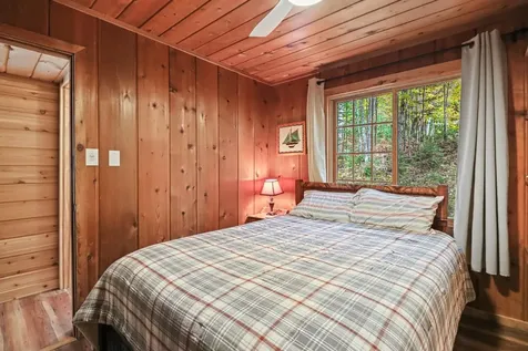 12022 Rottman Drive Presque Isle WI 54557