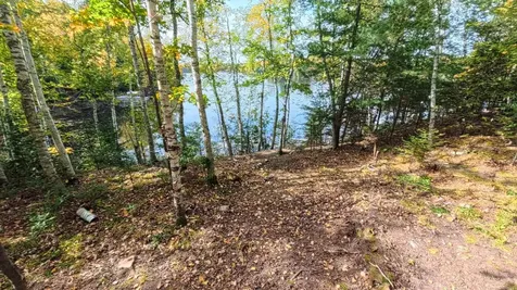 12022 Rottman Drive Presque Isle WI 54557