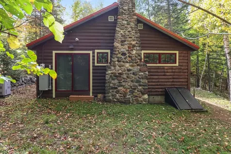 12022 Rottman Drive Presque Isle WI 54557