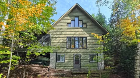12022 Rottman Drive Presque Isle WI 54557