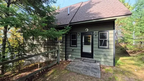 12022 Rottman Drive Presque Isle WI 54557