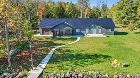 10562 Hwy M64 Marenisco MI 49947