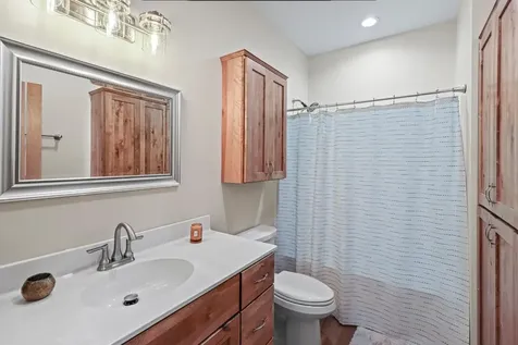 10562 Hwy M64 Marenisco MI 49947