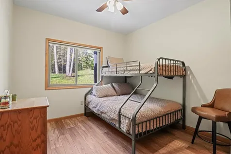 10562 Hwy M64 Marenisco MI 49947