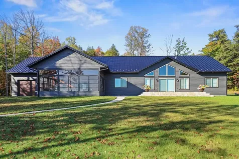 10562 Hwy M64 Marenisco MI 49947