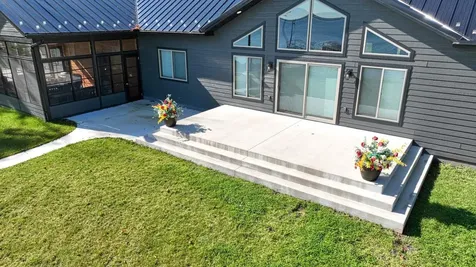 10562 Hwy M64 Marenisco MI 49947