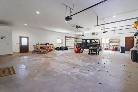 10562 Hwy M64 Marenisco MI 49947