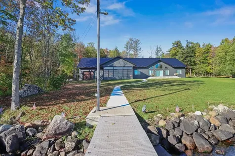 10562 Hwy M64 Marenisco MI 49947