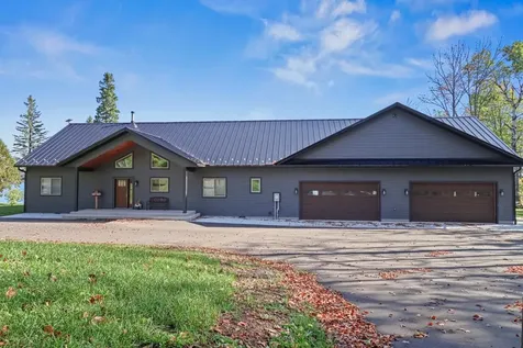 10562 Hwy M64 Marenisco MI 49947