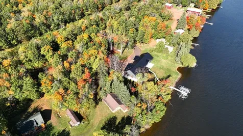 10562 Hwy M64 Marenisco MI 49947