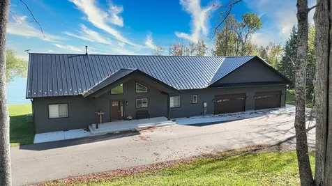 10562 Hwy M64 Marenisco MI 49947