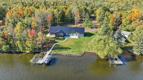 10562 Hwy M64 Marenisco MI 49947