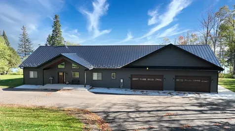 10562 Hwy M64 Marenisco MI 49947