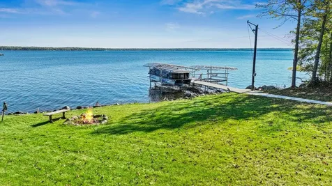 10562 Hwy M64 Marenisco MI 49947