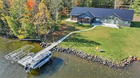10562 Hwy M64 Marenisco MI 49947