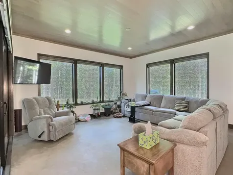 1369 Riverview Drive St Germain WI 54558