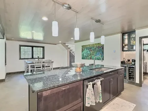 1369 Riverview Drive St Germain WI 54558