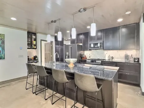 1369 Riverview Drive St Germain WI 54558