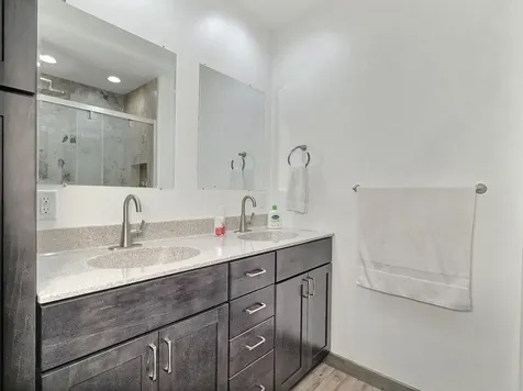 1369 Riverview Drive St Germain WI 54558
