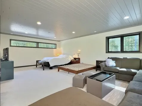 1369 Riverview Drive St Germain WI 54558