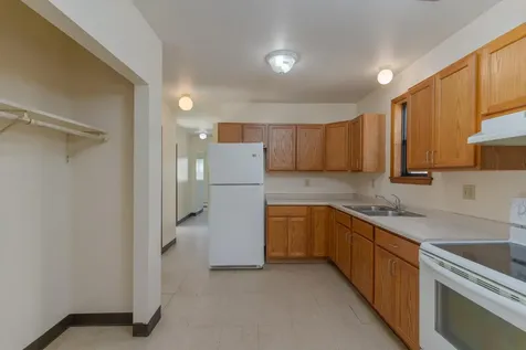 400 Brule Avenue Caspian MI 49915