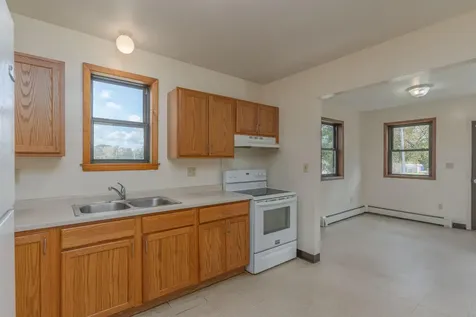 400 Brule Avenue Caspian MI 49915