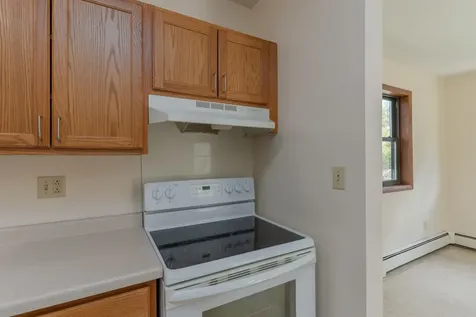 400 Brule Avenue Caspian MI 49915