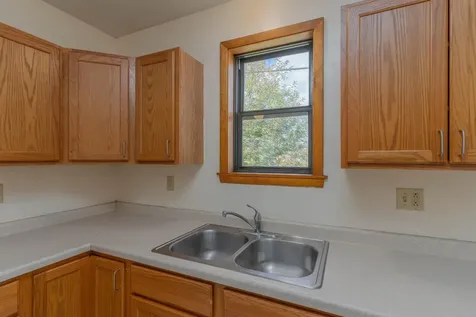 400 Brule Avenue Caspian MI 49915