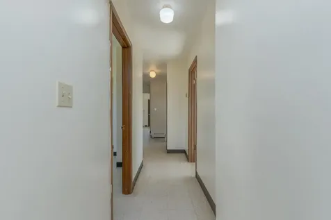 400 Brule Avenue Caspian MI 49915