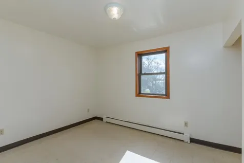400 Brule Avenue Caspian MI 49915