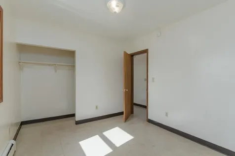 400 Brule Avenue Caspian MI 49915