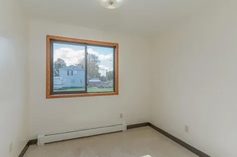400 Brule Avenue Caspian MI 49915