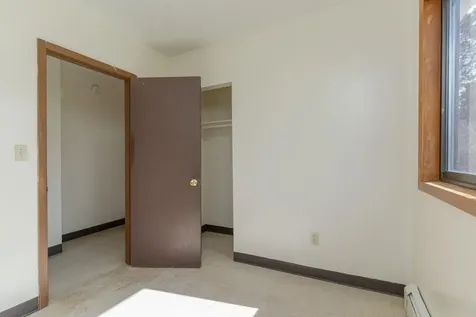 400 Brule Avenue Caspian MI 49915