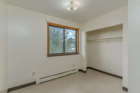400 Brule Avenue Caspian MI 49915