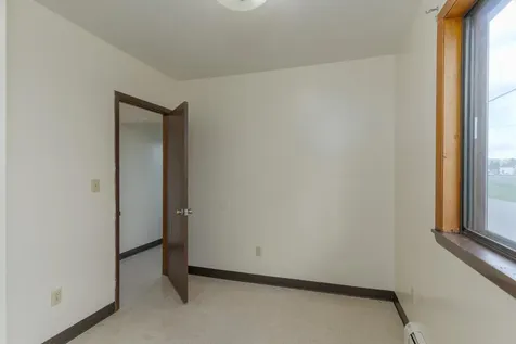 400 Brule Avenue Caspian MI 49915