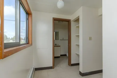 400 Brule Avenue Caspian MI 49915