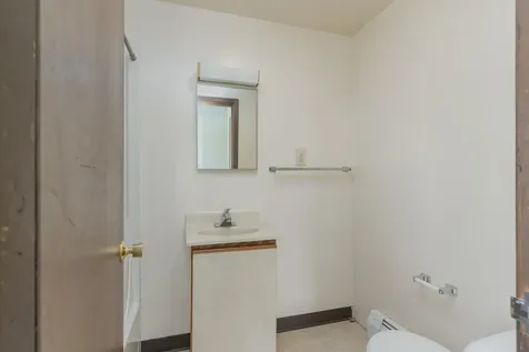400 Brule Avenue Caspian MI 49915