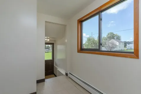 400 Brule Avenue Caspian MI 49915