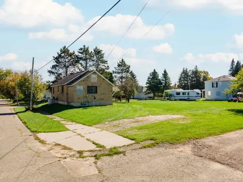 400 Brule Avenue Caspian MI 49915