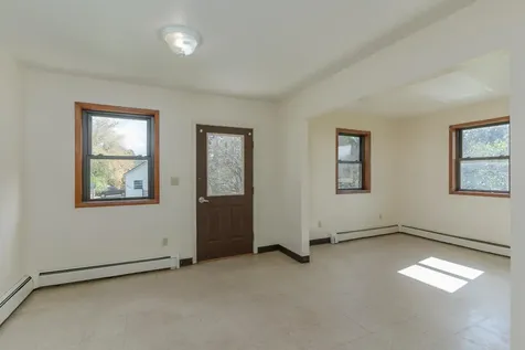 400 Brule Avenue Caspian MI 49915