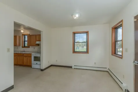 400 Brule Avenue Caspian MI 49915