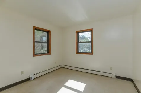 400 Brule Avenue Caspian MI 49915