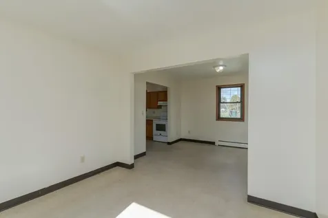 400 Brule Avenue Caspian MI 49915